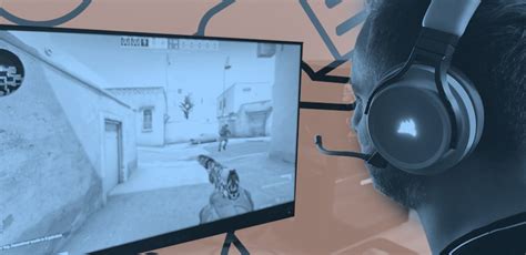 rivalry csgo|Apostas em CS:GO é na Rivalry! Plataforma líder em .